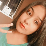 WhatsApp%20Image%202020-06-05%20at%2016.