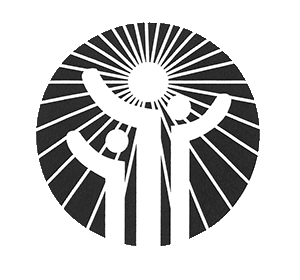 金沢健康を守る市民の会シンボルマーク_2.gif