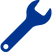 スパナのアイコン素材 (1).png