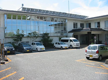 鶴寿園(かくじゅえん).JPG