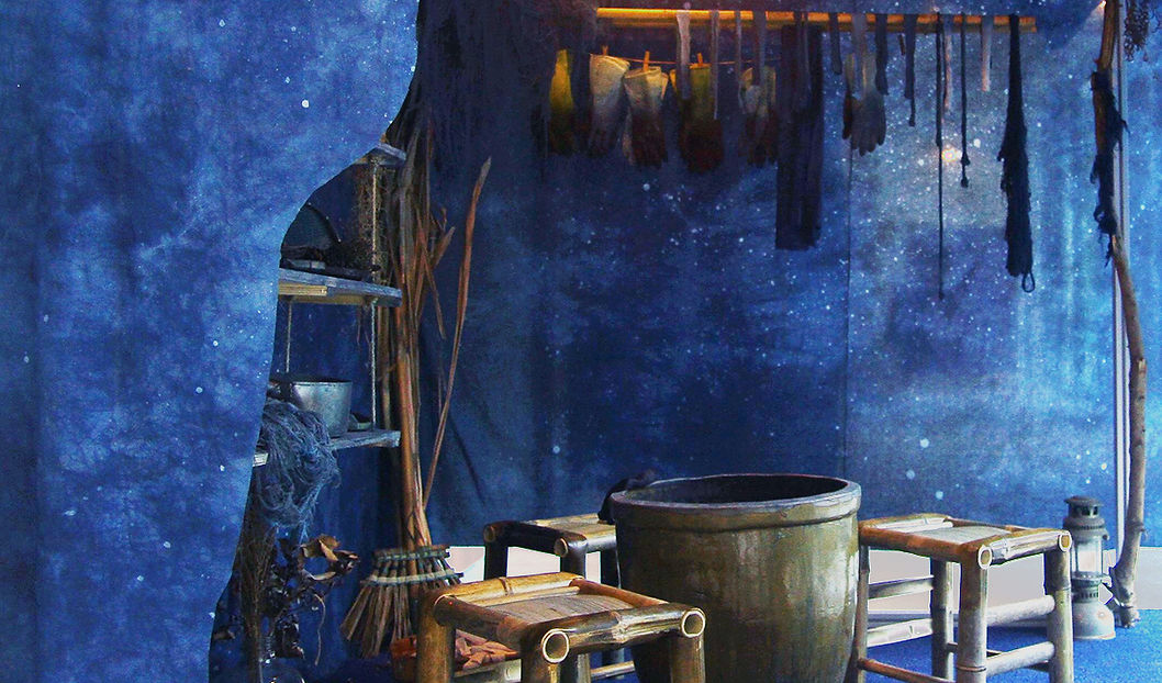 blue cave5.jpg
