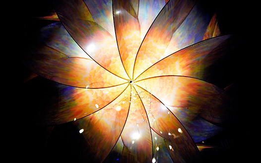 cover_lightB_11.jpg