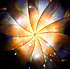 cover_lightB_11.jpg