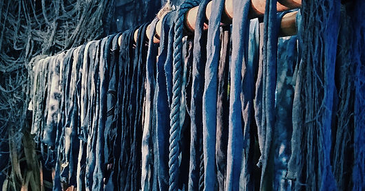 blue cave3.jpg