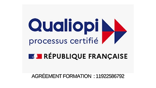 « Victoire « c’est incroyable  (8).png