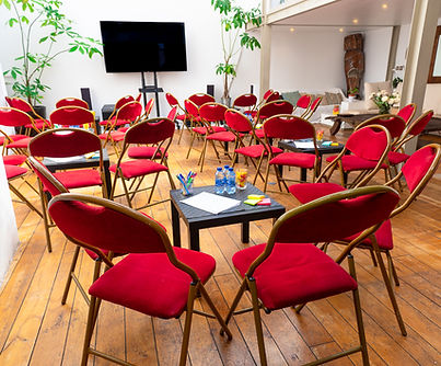 Photo Loft 9-19 (1) (1).jpg