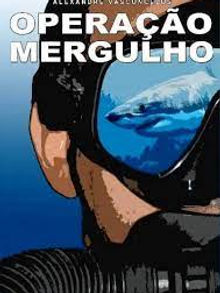 download.jpg