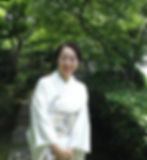 渡辺宗