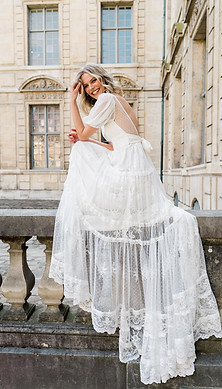 ⑧Kite and Butterfly.jpg