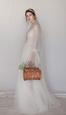 ⑦-1Divine Atelier.jpg