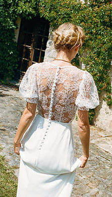 ⑤Donatelle Godart Paris.jpg