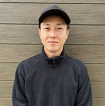 スタッフ紹介