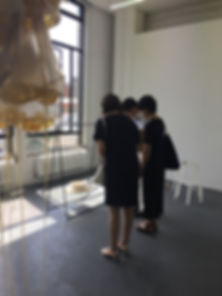 IMG_0195.jpeg