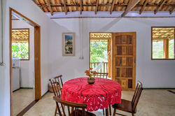 Casa Verde Mata - Paraty