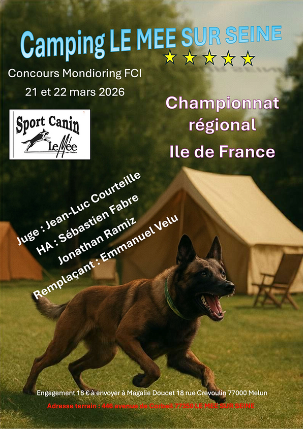 concours Mondio 2026.png