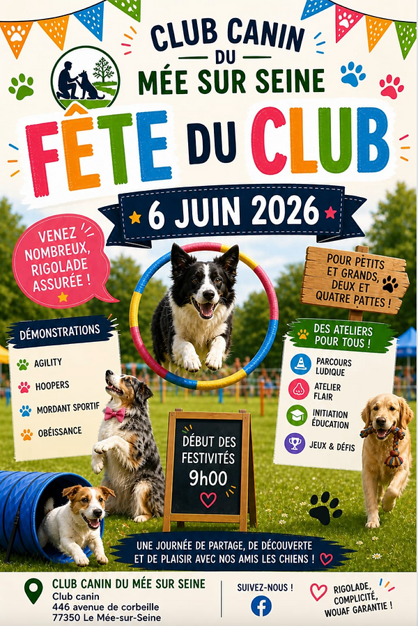 Fête du Club 2026.png