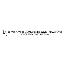d3 logo.png
