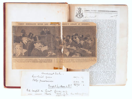 BAQ Amherst sale.jpg