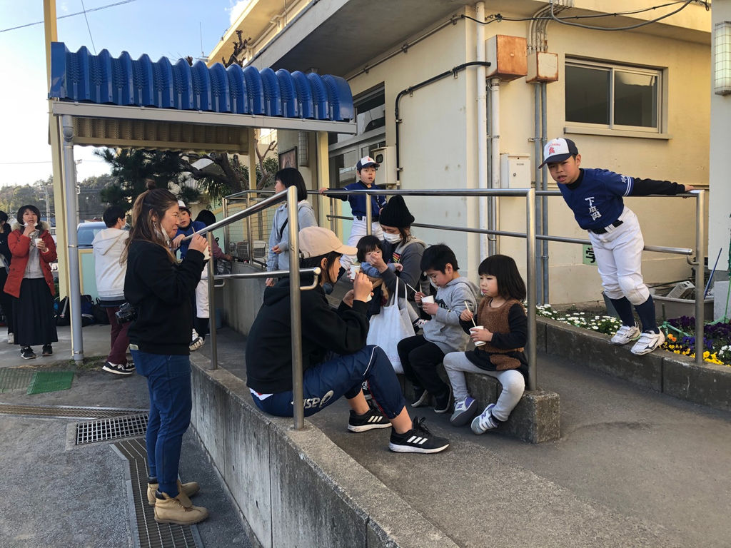 下麻岡 麻生区 少年野球 岡上 東柿生 下麻岡少年野球部 川崎市 下麻岡少年野球部 下麻岡 麻生区 少年野球 岡上 東柿生 下麻岡少年野球部 川崎市 下麻岡少年野球部