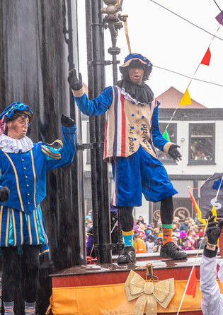 43 Sinterklaas intocht Vlaardingen.jpg