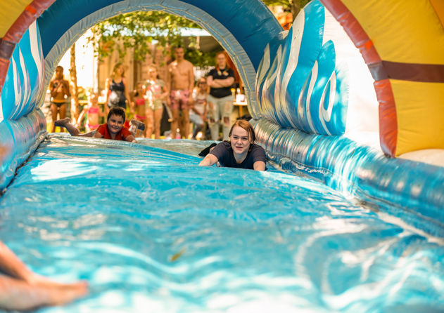 12 Waterspelen 2021.JPG