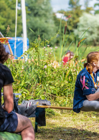 18 Waterspelen 2021.JPG