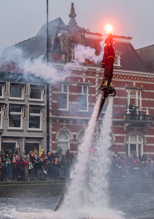 47 Sinterklaas intocht Vlaardingen.jpg
