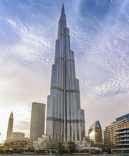 architecture-building-burj-khalifa-15344