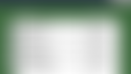 Mary Peter's Trust Results - 31.03.26