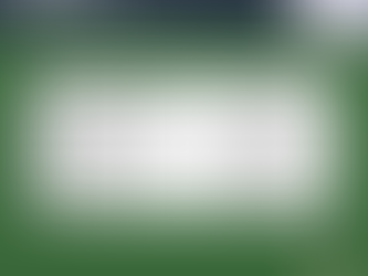 Big Day Out Results - 07.03.26