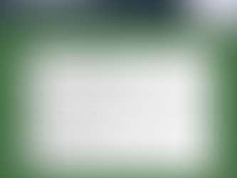 Team Scramble Results - 28.03.26