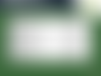 Magennis Trophy Results - 26.08.25