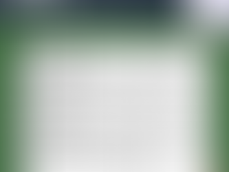 Scratch Cup Results - 07.09.25