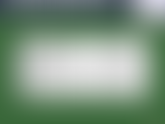 Ladies & Gents Senior Open - 29.09.25