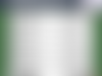 Winter League Second Half Week 1 Results - 10.01.26