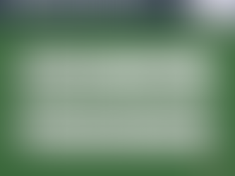 Ladies & Gents Senior Open Results - 29.12.25