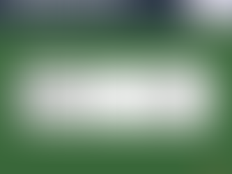 Mrs Julie Jordan's Prize Results - 19.03.26