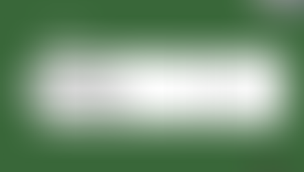 Masters 9 Hole Team Scramble Results - 12.04.26