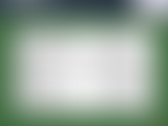 Gents Open Results - 12.10.25