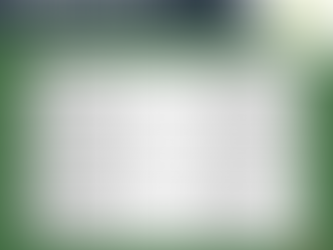 Ladies & Gents Open Results - 24.08.25