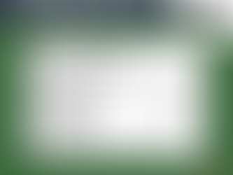 Ladies 3ball Team Waltz Results - 11.08.25