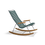 Miniaturbild: Click Schaukelstuhl