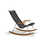 Miniaturbild: Click Schaukelstuhl