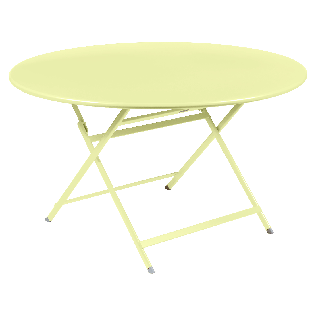 Fermob Caractère rund