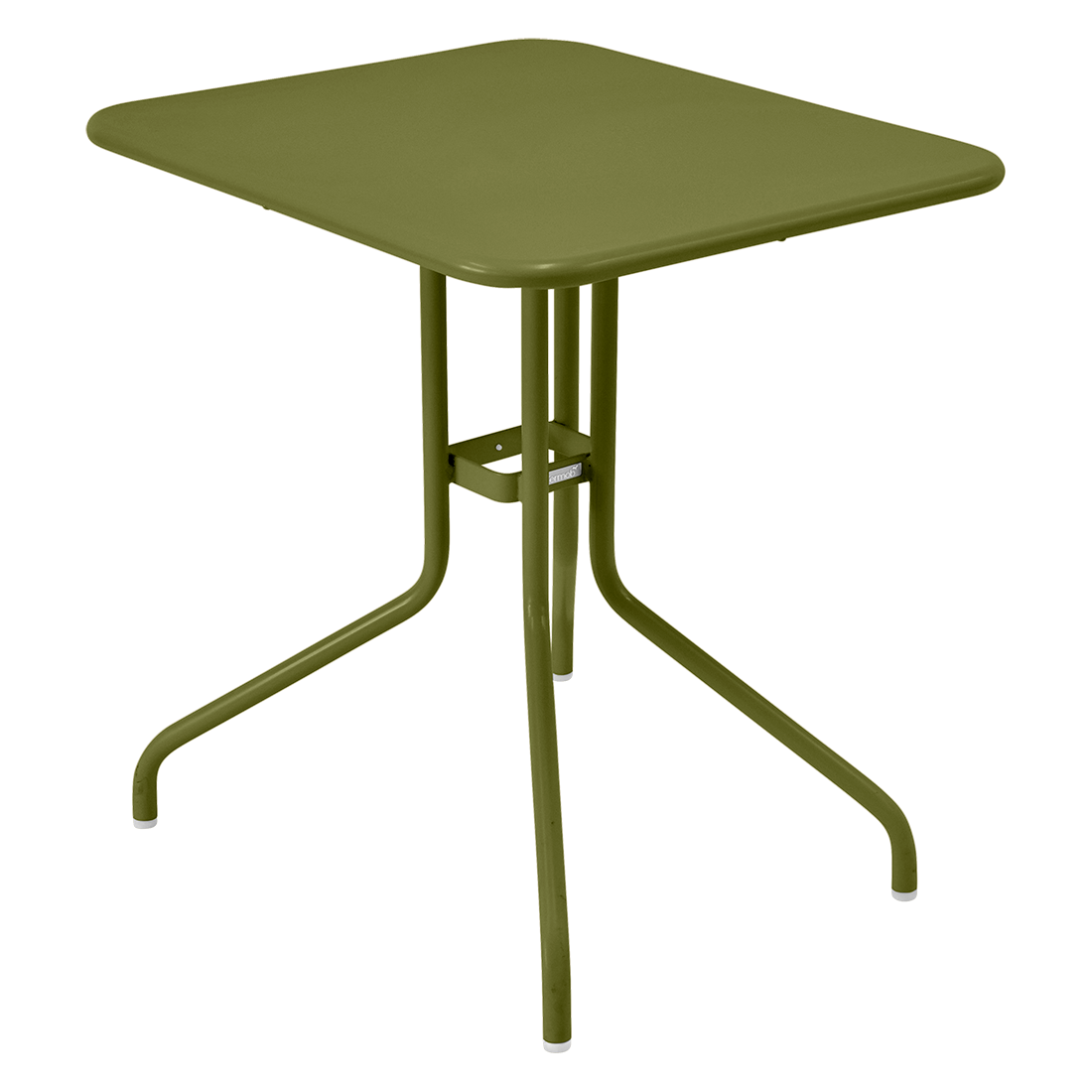 Fermob Pétale Tisch