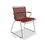 Miniaturbild: Click Sessel paprika