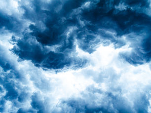 Calm before the Storm?