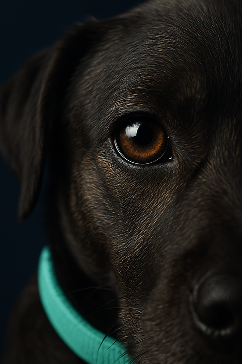 20251128_1449_Dog Eye Close-Up_simple_compose_01kb5bjj0bey59bnr2k5bvqjs6.png