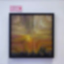 Art Pistol Gallery 4.jpg