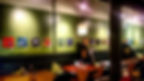 Synesthesia 1